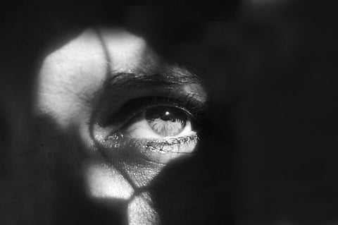 Eyes behind the mirror: The rising menace of voyeurism
