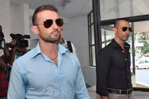 No Swacch Bharat without children’s rights: Kailash Satyarthi