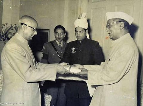 Eurogroup meeting ends fruitless, Greece insists it tabled proposals