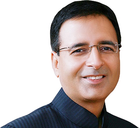 Vyapam scam: After AAP, Congress demands Supreme Court monitored CBI probe