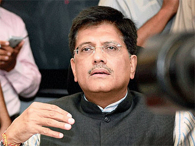 Modi Govt. to set up cancer centres in coal mining areas