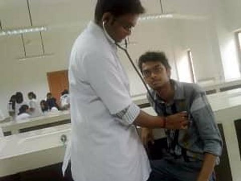 Hindu girl kidnapped for second time in two months, criminal activity escalates in West Bengal