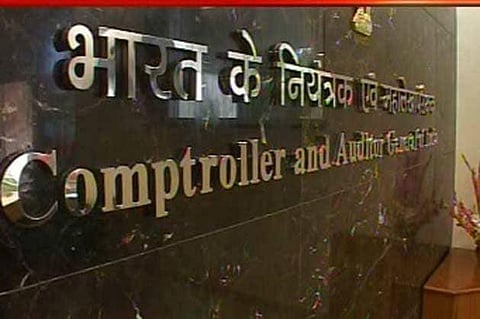 CAG raps Delhi govt for social welfare schemes, financial irregularities worth Rs 19000 crore