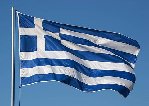 Grexit: Greece declines to pay IMF loan installment