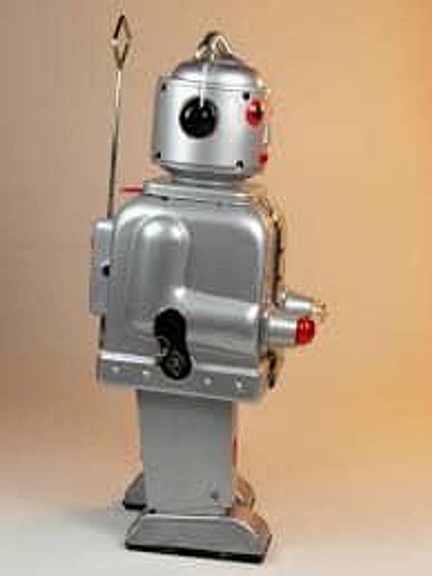 Continued vigilance against terrorism is required: Canadian PM