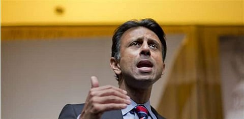 Bobby Jindal set to join 2016 White House race