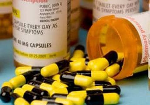 Alzheimer’s experimental drug shows new hope in treatment