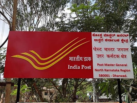 Rural post offices will now provide e-services: Ravi Shankar Prasad