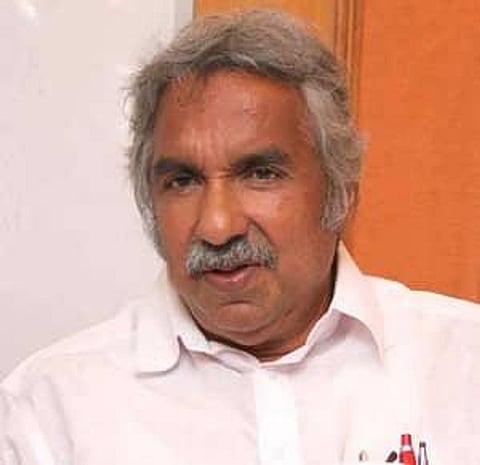 Solar Scam: New footage shows accused lawyer make statement against Kerala CM