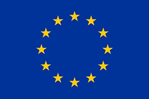 Next Indo-EU summit scheduled for the end of 2015