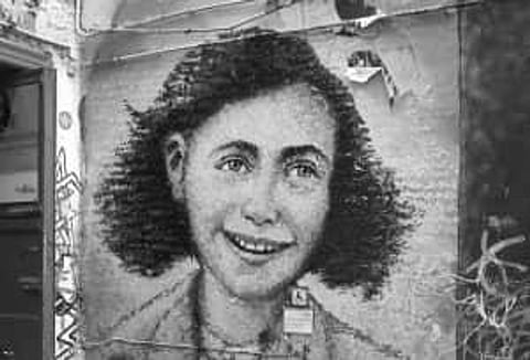 For development to be sustainable, it has to start from the roots: Jane Schukoske, CEO, Sehgal Foundation