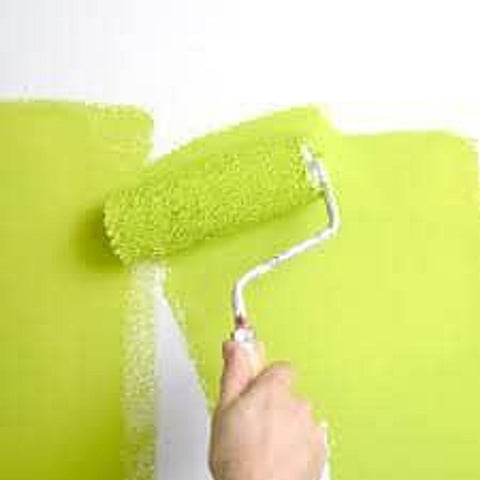 Indian paint company, Berger Paints to open plant in Nevinnomysk, Russia