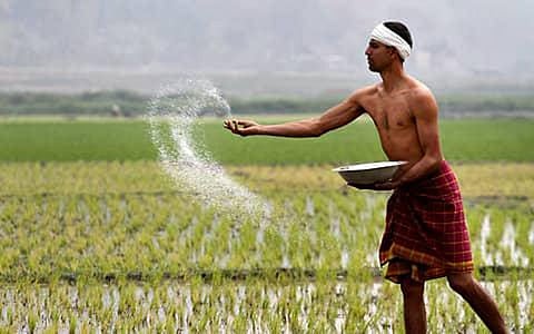 Farmers welfare: What Indian agricultural sector needs to learn from Denmark?