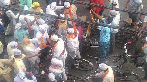 For Israel and Palestine one choice stands above all: Whether to choose peace or death, says UN Secretary-General Ban Ki moon