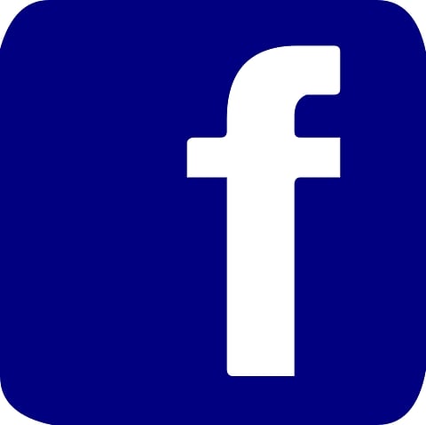 Tracking non-users; What is Facebook up to?
