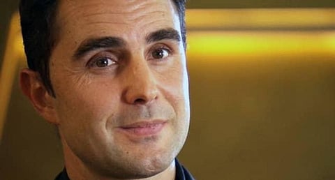 Open letter from Hervé Falciani, man behind SwissLeaks to Narendra Modi, man who promised every Indian citizen Rs. 15 Lakh