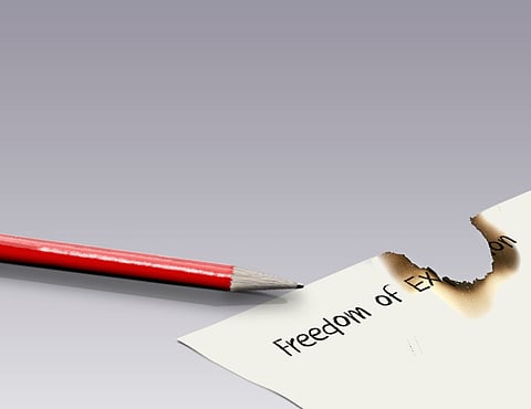 Freedom to express: Supreme Court calls Section 66A of the IT Act unconstitutional
