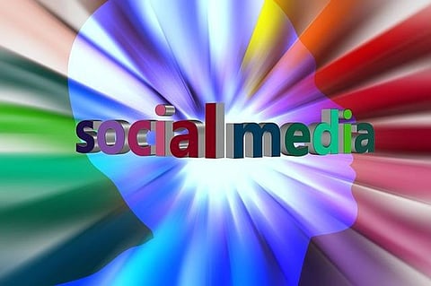 How social media platforms like Facebook, Twitter have become the fifth pillar of democracy