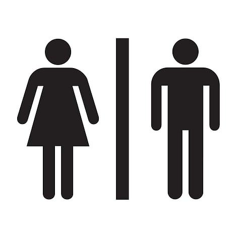Swacch Bharat: All government schools to have toilets within a year