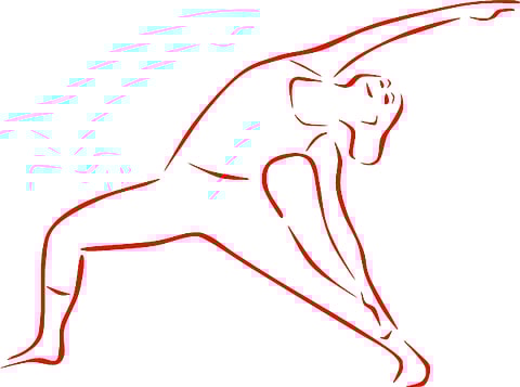 Health Ministry to set up health camps for women on International Women’s day