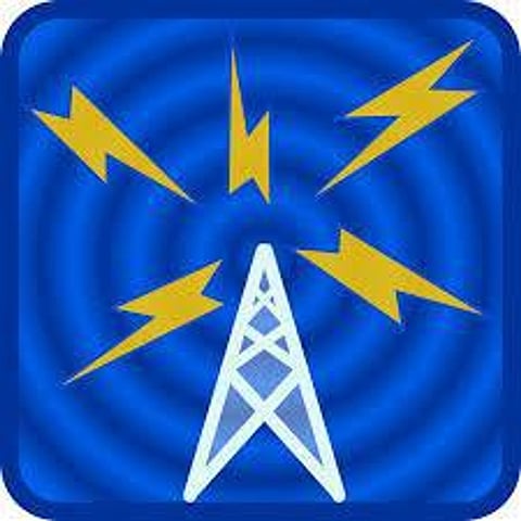 Spectrum auction: Government eyes Rs 80,000 crore; call rates may rise