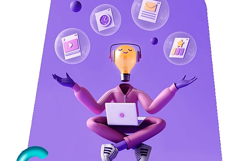 FIREPIN is a decentralised system built on the FRPT coin and governed by the Metaverse Decentralized Autonomous Organization (DAO)