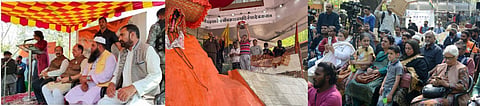 There's change in the air happening in Kashmir (IANS Column: FairPoint).