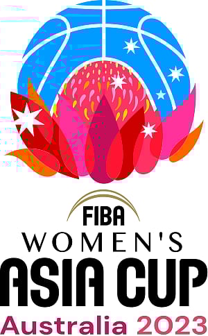महिला बास्केटबॉल एशिया कप  (Image: Wikipedia)