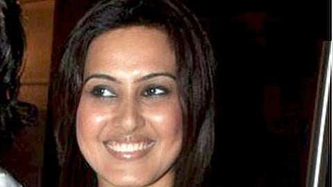  मशहूर टीवी एक्ट्रेस काम्या पंजाबी(Kamya Punjabi) को वेब सीरीज 'नीरजा..एक नई पहचान' में दीदुन के दमदार किरदार के लिए काफी सराहना मिल रही है।