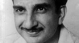 राज खोसला का सिनेमा सिर्फ मनोरंजन नहीं था, बल्कि उसमें भावनाओं, संगीत और कहानी की गहराई होती थी।