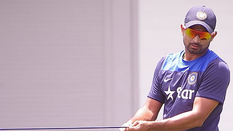 मोहम्मद शमी