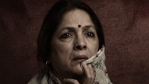 आज की कहानी एक ऐसी बॉलीवुड एक्ट्रेस की है जिन्हें हिम्मत, आत्मसम्मान, और जिंदगी से लड़ने के जज्बे से पहचाना जाता है। [X]