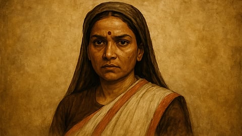 दुर्गा भाभी के बारे में लोग यह बात नहीं जानते कि चंद्रशेखर आजाद (Chandra Shekhar Azad) ने जिस पिस्तौल से खुद को गोली मारी थी, वह उन्हें दुर्गा भाभी ने ही दी थी। 