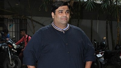 कॉमेडियन कीकू शारदा 'द ग्रेट इंडियन कपिल शो' से ले रहे हैं ब्रेक