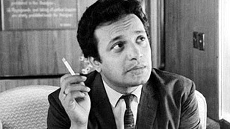 उत्तम कुमार : मुश्किलों भरा था 'फ्लॉप मास्टर जनरल' से 'महानायक' बनने तक का सफर