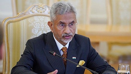 आम जीवन और व्यापार पर प्रभाव डालेगा जीएसटी सुधार