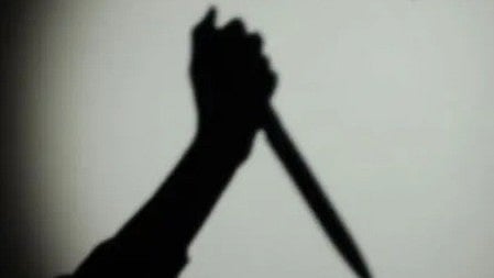 मुंबई के एशियन हार्ट हॉस्पिटल के डॉक्टर पर हमला, पवई में कार में तोड़फोड़