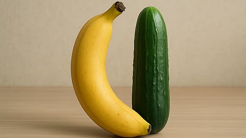 बड़ा लिंग, पोर्न और पुलिंग आउट – सेक्स की 8 सबसे बड़ी भ्रांतियाँ