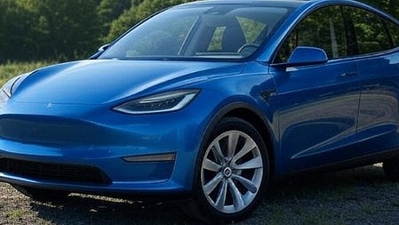 ओडिशा सरकार ने 'इलेक्ट्रिक वाहन (ईवी) नीति- 2025' का मसौदा पेश किया है