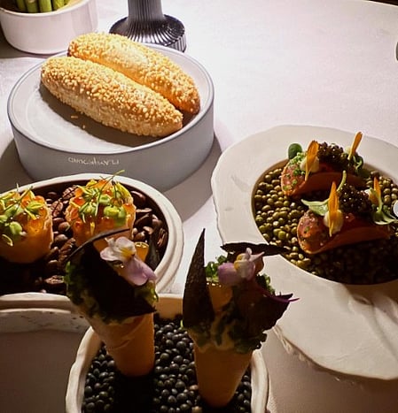 अनन्या पांडे 