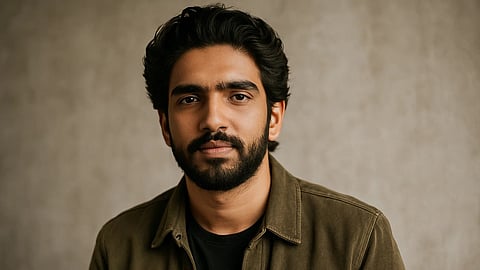 अमाल मलिक की तस्वीर
