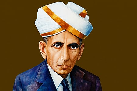 अभियंता दिवस (Engineer's Day) पर मुख्यमंत्रियों और नेताओं ने दी शुभकामनाएं