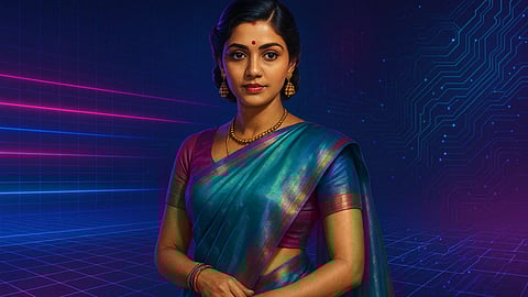 बता दें कि आर्टिफिशियल इंटेलिजेंस (AI) अब सिर्फ टेक्नोलॉजी की किताबों का हिस्सा नहीं रही, बल्कि हमारे रोजमर्रा के जीवन में बहुत अहम भूमिका निभा रही है।