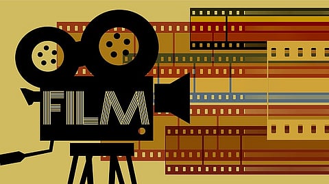 नारी शक्ति पर आधारित बॉलीवुड फिल्म