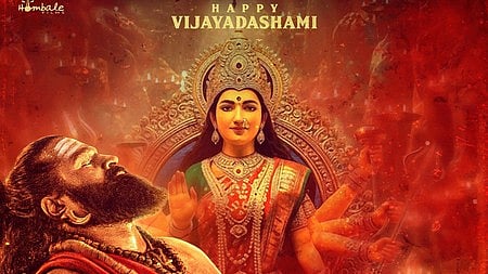 सिनेमाघरों में रिलीज हुई नई फिल्मों का प्रदर्शन हमेशा दर्शकों और फिल्म उद्योग के लिए खास महत्व रखता है।