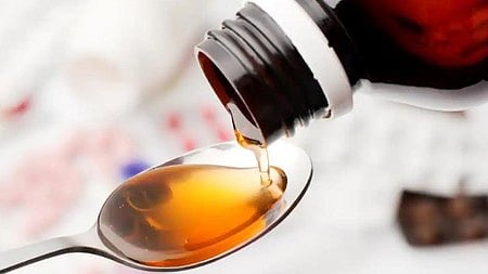 झारखंड में तीन कफ सिरप पर लगा प्रतिबंध, बच्चों की मौत के बाद सरकार सतर्क