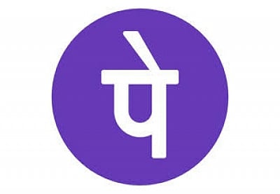 पेमेंट गेटवे फोनपे और मास्टरकार्ड इकोसिस्टम