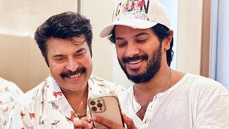 कोच्चि, भूटान से लग्जरी कारों की तस्करी का मामला अब और गंभीर हो गया है।