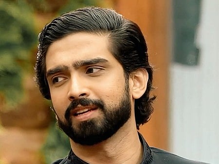 अमाल मलिक