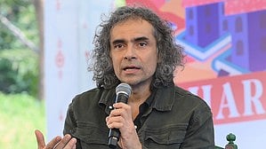 इम्तियाज अली